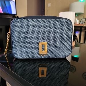 SOLD::Karl Lagerfeld Lafayette